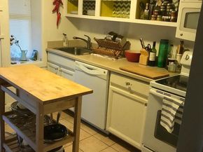 11 N Street NW, Washington DC 20001