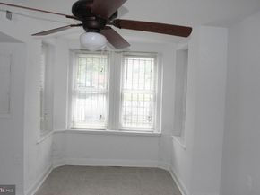 11 N Street NW, Washington DC 20001