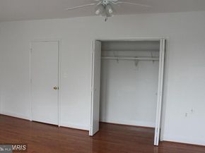 11 N Street NW, Washington DC 20001