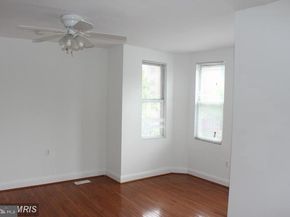 11 N Street NW, Washington DC 20001