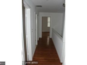 11 N Street NW, Washington DC 20001