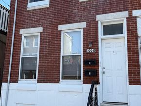 1006 Mckean Street, Philadelphia PA 19148