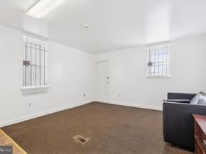 2260 N Broad Street, Philadelphia PA 19132