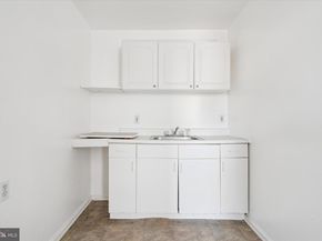 2260 N Broad Street, Philadelphia PA 19132