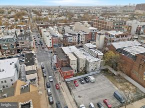 2260 N Broad Street, Philadelphia PA 19132