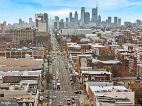 2260 N Broad Street, Philadelphia PA 19132