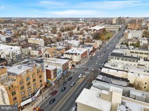 2260 N Broad Street, Philadelphia PA 19132