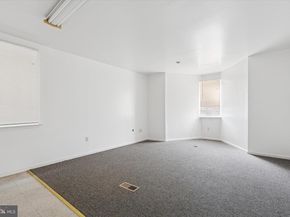 2260 N Broad Street, Philadelphia PA 19132