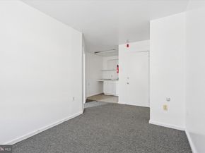 2260 N Broad Street, Philadelphia PA 19132