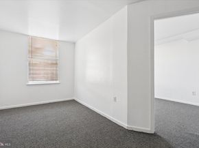 2260 N Broad Street, Philadelphia PA 19132