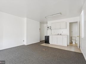 2260 N Broad Street, Philadelphia PA 19132