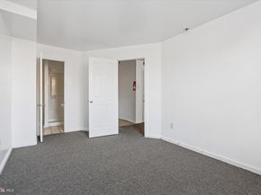 2260 N Broad Street, Philadelphia PA 19132
