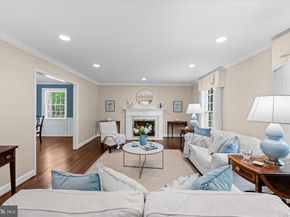 10500 Stable Lane, Potomac MD 20854