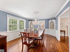 10500 Stable Lane, Potomac MD 20854