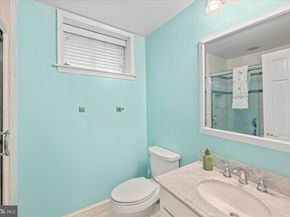 10500 Stable Lane, Potomac MD 20854