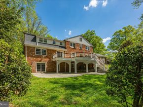 10500 Stable Lane, Potomac MD 20854