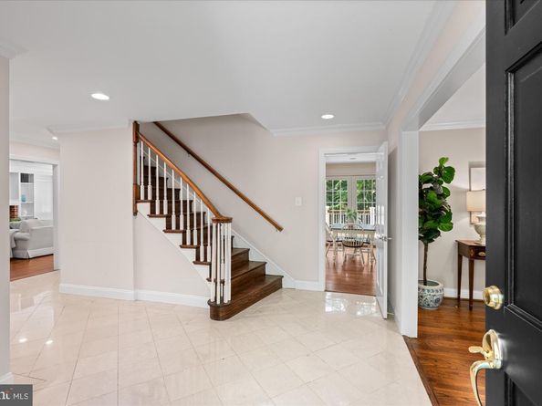 10500 Stable Lane, Potomac MD 20854