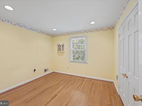 10500 Stable Lane, Potomac MD 20854