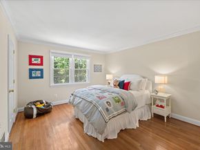 10500 Stable Lane, Potomac MD 20854