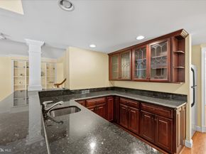 10500 Stable Lane, Potomac MD 20854