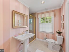 10500 Stable Lane, Potomac MD 20854