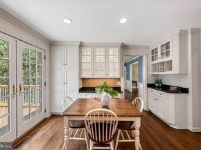10500 Stable Lane, Potomac MD 20854