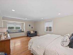 10500 Stable Lane, Potomac MD 20854