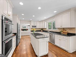 10500 Stable Lane, Potomac MD 20854