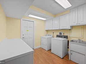 10500 Stable Lane, Potomac MD 20854