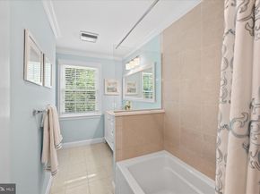 10500 Stable Lane, Potomac MD 20854