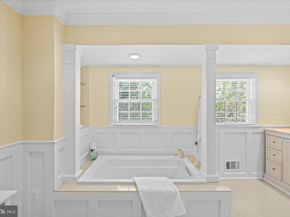 10500 Stable Lane, Potomac MD 20854