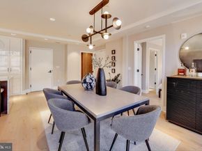 1827 Wiltberger Street NW 402, Washington DC 20001