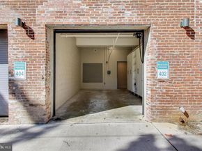 1827 Wiltberger Street NW 402, Washington DC 20001