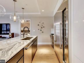 1827 Wiltberger Street NW 402, Washington DC 20001
