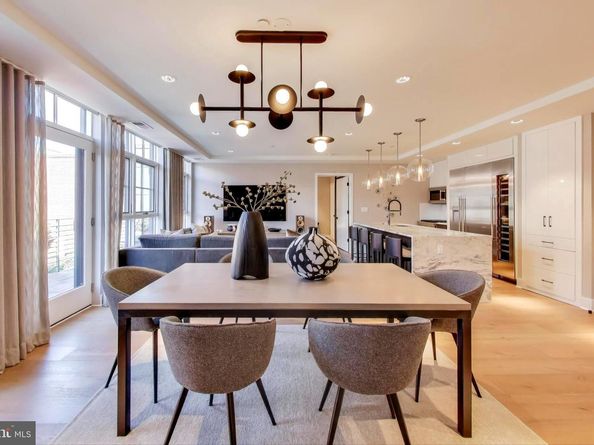 1827 Wiltberger Street NW 402, Washington DC 20001
