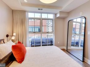 1827 Wiltberger Street NW 402, Washington DC 20001