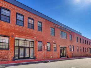 1827 Wiltberger Street NW 402, Washington DC 20001