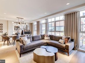 1827 Wiltberger Street NW 402, Washington DC 20001