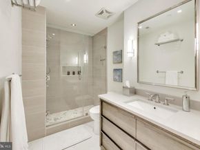 1827 Wiltberger Street NW 402, Washington DC 20001