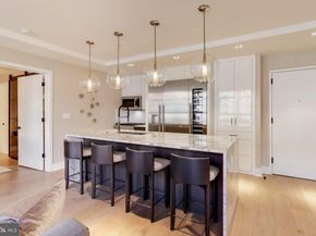 1827 Wiltberger Street NW 402, Washington DC 20001