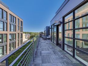 1827 Wiltberger Street NW 402, Washington DC 20001