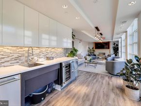 1827 Wiltberger Street NW 402, Washington DC 20001