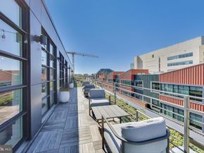 1827 Wiltberger Street NW 402, Washington DC 20001
