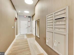 1827 Wiltberger Street NW 402, Washington DC 20001