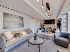 1827 Wiltberger Street NW 402, Washington DC 20001