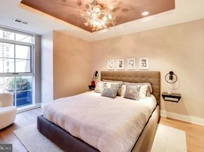 1827 Wiltberger Street NW 402, Washington DC 20001