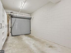 1827 Wiltberger Street NW 402, Washington DC 20001