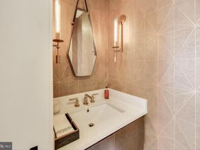1827 Wiltberger Street NW 402, Washington DC 20001