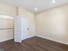 2625 Wilder Street, Philadelphia PA 19146