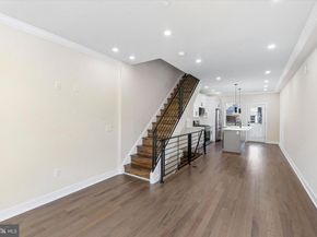 2625 Wilder Street, Philadelphia PA 19146